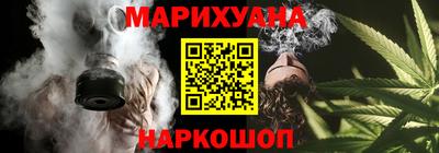 не бодяженный Чебаркуль